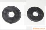��ɫ6MM���ϵ�Ƭ��Ȧ