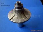 Բ�ߵ�-ʯӢʯ����-ʯӢʯ���߳�