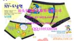 ��˹��������ʿ�ڿ㣬MICKY  mouse�ڿ�