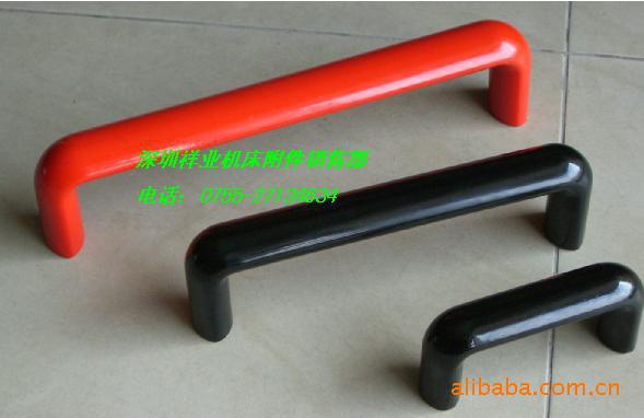 供应不锈钢拉手