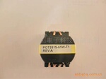 ������Ӧ65W��Դ��������POT3315��ѹ��