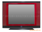 供应非洲热销21寸CRT TV,COLOR TV,彩电,显像管电视机