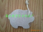 厂家直销供应浮石.磨脚石