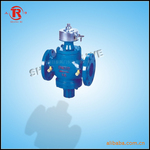��Ӧ����ʽ����ƽ�ⷧ  ZLF           ����ʽƽ�ⷧ   ZL47F
