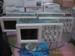 特价供应二手泰克示波器TDS1012/TDS210