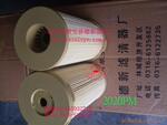 德新滤芯厂供应卡特1346307滤清器2020PM