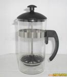 新款冲茶器,咖啡壶,玻璃茶壶
