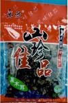 【优质产品】供应京燕牌黑木耳【来电订购】(图)