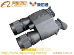 厂家直销 高品质3X45双筒夜视仪