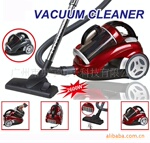 �༶����������/2600W��ǿ�����������������������õ���