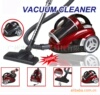 �༶����������/2600W��ǿ�����������������������õ���