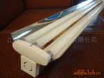 ��Ӧ110V 120V CE SAA�������Ͻ�֧��