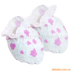 �ɰ���� B4292ɴ������ ����