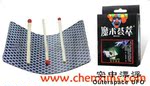 批发魔术玩具 魔术道具 魔术用品 空中漂浮