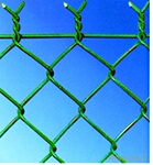 ���ڹ�����
