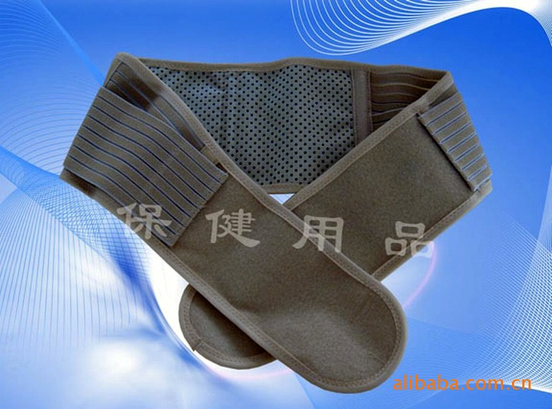 北方最大保健品批发商 专业生产保健服饰保健