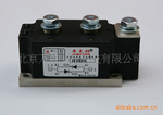 ����Ͷ����ܷ�����MFX350���ʾ�բ��ģ��