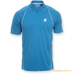 ��װ POLO�� ��ʽ POLO�� �н���ó���� FOB ��17%˰ ����ֱ��