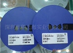 ��Ӧ��Ƭ������S8050/S8550��SOT-23ȫϵ��