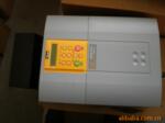 ��Ӧ591P/2700A