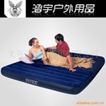 ����˫�˳����� ֲ�޳����� intex-68755