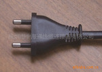 ���ҹ�Ӧ������ͷ��Դ��Brazil 2 IN PLUG