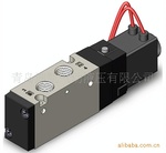 ��Ӧ����TKC��ŷ�PHS510S-6(ͼ)