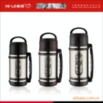 1800ml ��Ʒ ϣ����Ʒ��ں� ���䱣�ȡ�ͼ��