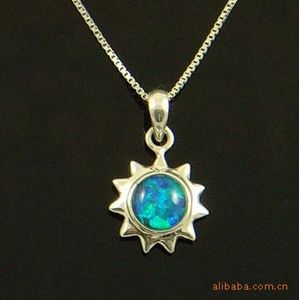 【镶嵌欧泊】镶嵌欧泊价格\/图片_镶嵌欧泊批发