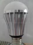 ��ӦE27 LED3-6W���ݵ�