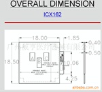 AID�����ң�ICX162)