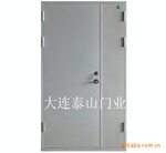 营口防火门定做/营口防火门供应厂家/营口防火门最新报价