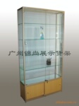 厂家直销,铝合金展柜,展览会展柜,广交会展柜,广州展柜 精品展柜
