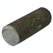 供应50crva弹簧钢,50crva标准,50crva,弹簧钢圆钢