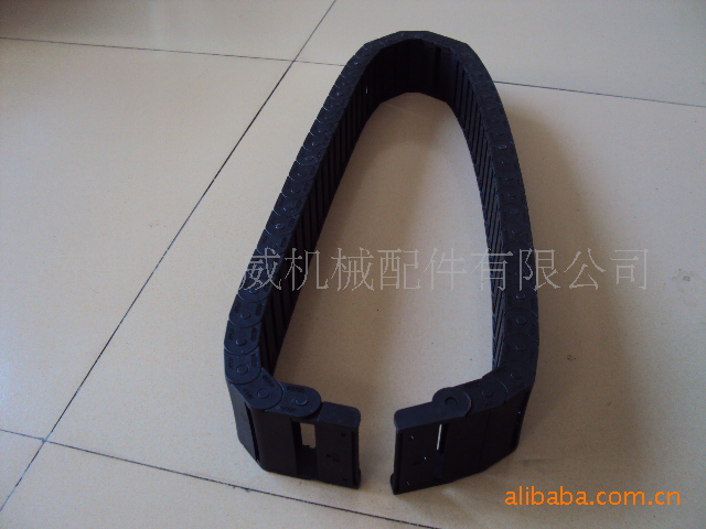 机床导轨护罩 找东莞武威