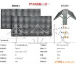 求购室内全彩,室内单双色,模组led显示屏,深圳