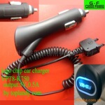 ��ӦLED LOGOϵ�г����ֻ������K750