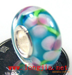 �ܸ���*ǧ��������Ʒ*����ͨ���˶������������pandora jg550
