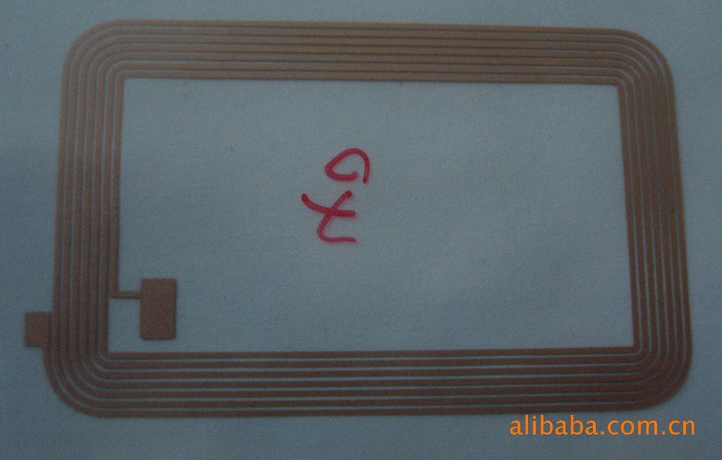 导电铜浆、印刷线路板铜浆 图片