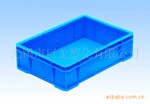 ��ӦJX320-1�ɶ�ʽ������ת �������� ��ת��