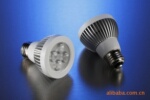 ��ӦLED PAR�Ƹ�Ʒ�����PAR20