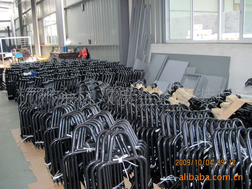 喷涂加工-【专业品质】提供金属表面处理 工艺