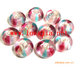 �ܸ���*ǧ��������Ʒ*  1MMϸ�� �����˶���������pandora xjg266