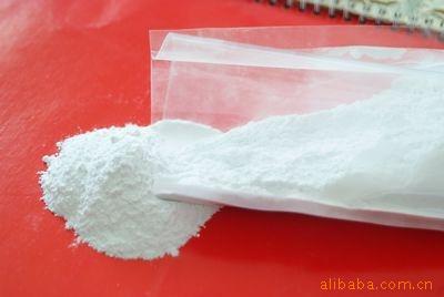 电话-天猫投诉客服电话是什么--阿里巴巴采购平