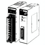 ��Ӧŷķ����PLC C200H-AD002