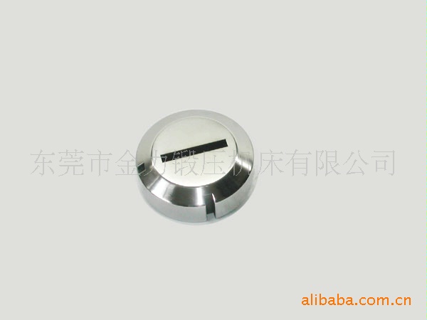 供应数冲模具、上模、下模