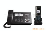 ����KX-TG80CN ����1��1����
