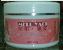 厂家美尔雅姿院装护肤产品招代理啦 美白保湿补水抗皱淡斑
