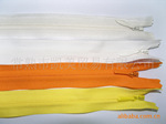 ��������ʹ��ע�����⡢YKK������ȹ������