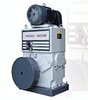����ʽ��ձ�HL-150